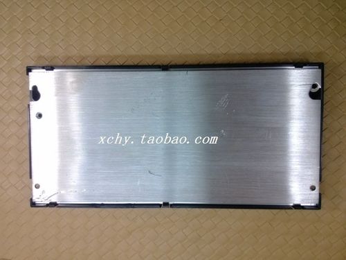 Từ trái sang phải: Em, Cường và Nhân.